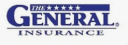 The General Renters Insurance: A Practical Guide to Protecting Your Rented Home