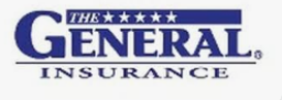 The General Renters Insurance: A Practical Guide to Protecting Your Rented Home