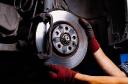 Keep Your Vehicle Safe, Comfortable and Reliable with Expert Automotive Care