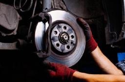 Keep Your Vehicle Safe, Comfortable and Reliable with Expert Automotive Care