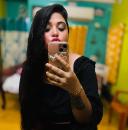 ViP Escorts Chennai Companionship Services | Newvine.vip