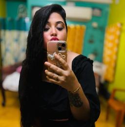 ViP Escorts Chennai Companionship Services | Newvine.vip