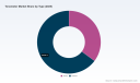 PW Consulting: Tonometer Market set to hit USD 526.08 Million by 2032 with 4.3% CAGR
