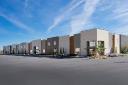 Professional Industrial Property Management Increases Long-Term ROI