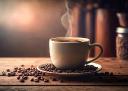Coffee Catering Company Trends That Are Redefining Event Hospitality