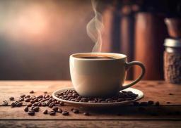 Coffee Catering Company Trends That Are Redefining Event Hospitality