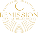 Medication Management in Dallas, TX that is safe and personalized 