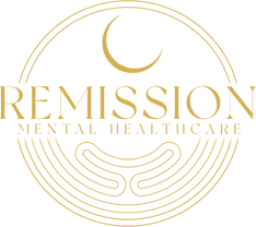 Medication Management in Dallas, TX that is safe and personalized 