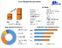 Cloud Managed Services Market Size Symphony: Analyzing Market Dynamics, Size, and Potential Growth Avenues | 2023-2029