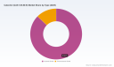 Catechol (CAS 120-80-9) Market Insight &mdash; 4.15% CAGR to 2032 | PW Consulting