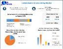 Nitric Acid Market Sector Evaluation, Scale, Major Drivers, and Future Projections | 2030