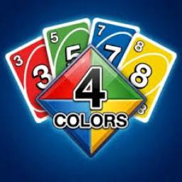 From Cards to Commerce: Mastering Store Management with Uno Online