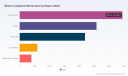 PW Consulting: Winter Loungewear to Reach USD 28,279.74M by 2032 at 6.25% CAGR