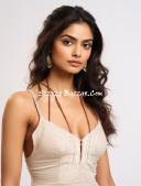 Premium Escorts Service in Major Indian Cities &ndash; SeekerBazzar Your Trusted Escorts Classified Platform