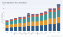 PW Consulting: Oil Tank Sight Glasses Market to Expand at a 6.45% CAGR &mdash; 2025 Report Forecasts Strong Growth Through 2032