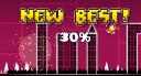 Geometry Dash Game