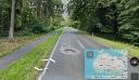 GeoGuessr Free Online