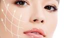 thermage singapore cost