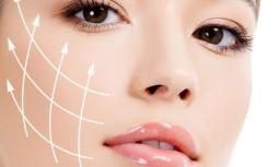 thermage singapore cost