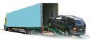 Car Transport Service in Greater Noida &ndash; Safe, Affordable & Reliable Car Relocation Across India