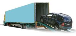 Car Transport Service in Greater Noida &ndash; Safe, Affordable & Reliable Car Relocation Across India