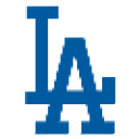 Best Dodgers Offensive Player Jerseys for Game Day 2026