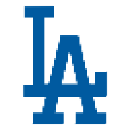 Best Dodgers Offensive Player Jerseys for Game Day 2026
