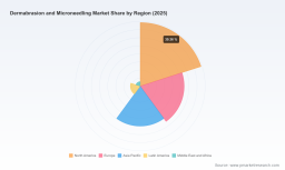 PW Consulting Forecasts 8.5% CAGR for Worldwide Dermabrasion and Microneedling Market Through 2032