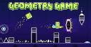 Unleashing Your Inner Rhythm: A Guide to Conquering Geometry Dash Lite
