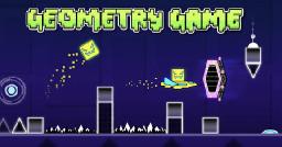 Unleashing Your Inner Rhythm: A Guide to Conquering Geometry Dash Lite
