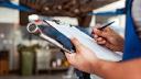 Why Routine Vehicle Servicing Is the Key to Safer and More Reliable Driving