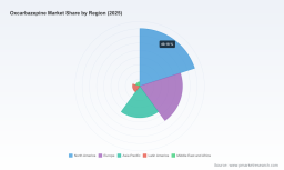 PW Consulting: Worldwide Oxcarbazepine Market Set to Climb from USD 310.0 Million in 2025 to USD 385.17 Million by 2032 at a 3.15% CAGR &mdash; North America Leads with USD 124.57M, Tablets Drive Demand