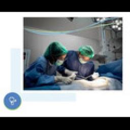 general gynaecology