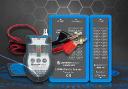 Network Test Equipment: Reliable Network Cable Testers for Fast, Accurate Cable Diagnostics