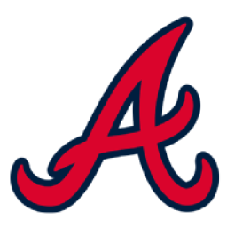 MLB Alternate Jerseys: Unique Must-Have 2026 Styles