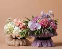 Fresh Blooms, Local Expertise &ndash; Your Go-To Florist Across Melbourne CBD, Southbank & East Melbourne