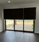 Why Choosing the Right Window Blinds Can Transform Your Melbourne Home