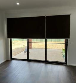 Why Choosing the Right Window Blinds Can Transform Your Melbourne Home