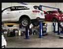 Why Every Kilometre Counts: The Benefits of Consistent Vehicle Servicing and Safety Checks