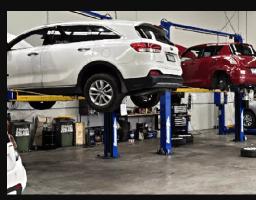 Why Every Kilometre Counts: The Benefits of Consistent Vehicle Servicing and Safety Checks