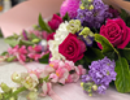 Make Every Special Occasion Stand Out with Beautiful Flowers and Elegant Corsages