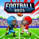 From Couch to Kicking: Diving into the Digital Gridiron with Football Bros