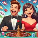 Top USA Casino Reviews: A Comprehensive Guide for Players