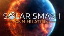 How to Play and Enjoy Solar Smash: A Fun Planet Destruction Simulator