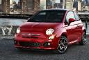 Expert European Vehicle Servicing for Performance and Long-Term Reliability