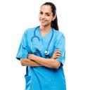 Education: Building Future Nursing Skills Through NURS FPX 4000 Assessment 5