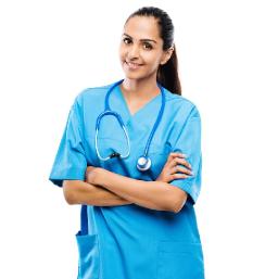 Education: Building Future Nursing Skills Through NURS FPX 4000 Assessment 5