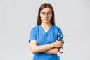 Hospital Administrators: How&nbsp;NURS FPX 4905 Assessment 5&nbsp;Supports Effective Healthcare Leadership