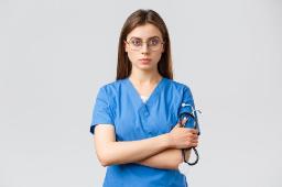 Hospital Administrators: How&nbsp;NURS FPX 4905 Assessment 5&nbsp;Supports Effective Healthcare Leadership