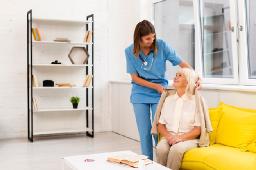Future Opportunities: Advancing Healthcare Through Innovation and Strategic Growth